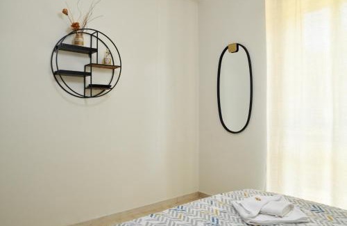 Galatas House | Tzagoli, cosy holiday house