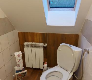 Pisz House | U Andrzeja i Ewy