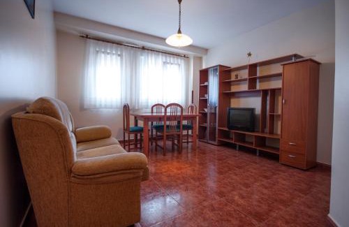 Lugo Hotel | U-Hotel Darío Lugo