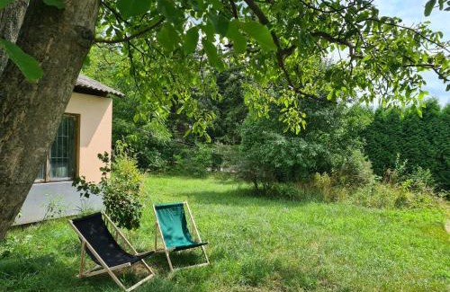 Pinczow Apartment | U Judyty na Ponidziu Gospodarstwo Agroturystyczne