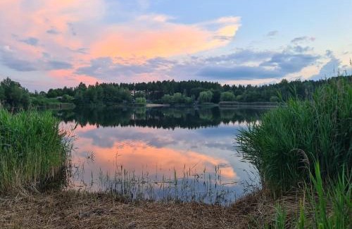 Pinczow Apartment | U Judyty na Ponidziu Gospodarstwo Agroturystyczne