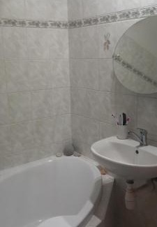 Pribram Apartment | u Míši v Brdech