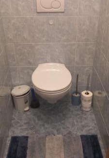 Pribram Apartment | u Míši v Brdech