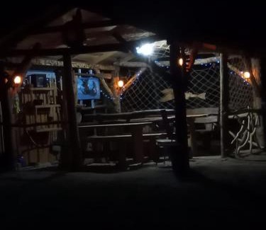 Rydzewo House | U Michała - dom pod lasem