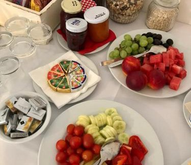 Hukvaldy House | U Námořníka-Restaurant a penzion