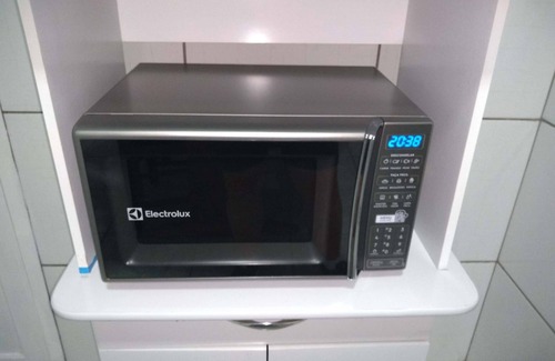 Ubatuba House | UBATUBA HOUSE SAO FRANCIS DO SUL - SC 800 m Cove