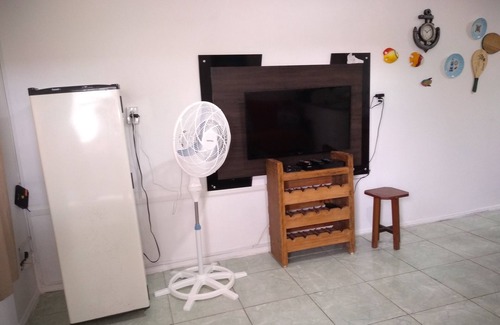 Ubatuba House | UBATUBA HOUSE SAO FRANCIS DO SUL - SC 800 m Cove