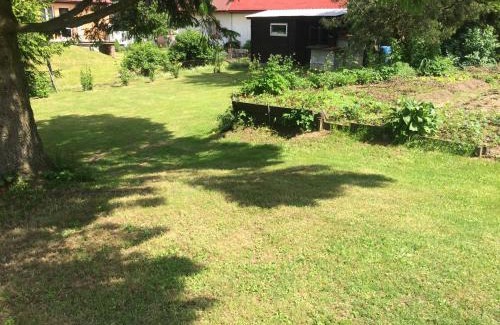 Destne Apartment | Ubytování u Boženky
