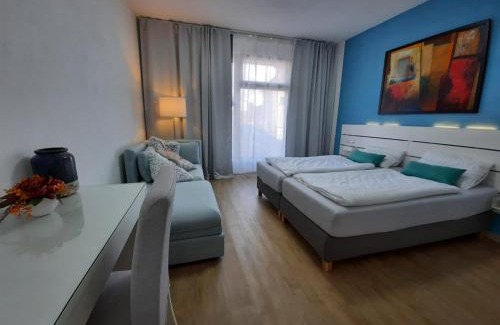 Pacov Hotel | Ubytování Láskomina