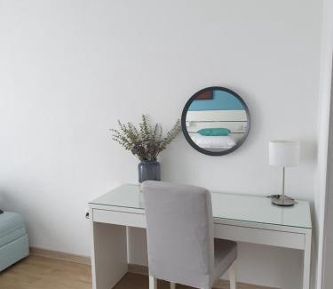 Pacov Hotel | Ubytování Láskomina