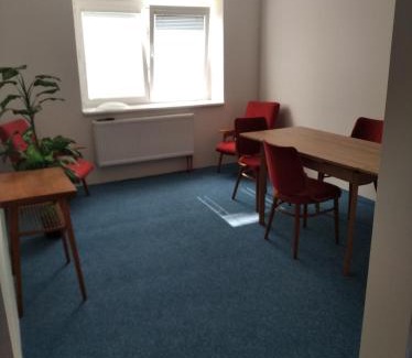Neznasov Apartment | Ubytování MV Týn nad Vltavou - Bohunice - Temelín.