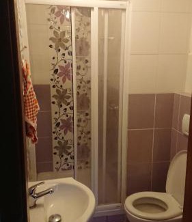 Horni Stropnice Apartment | Ubytování na farmě v Novohradských horách