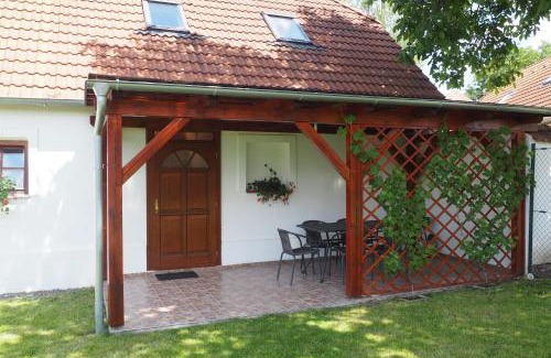Orlik nad Vltavou Apartment | Ubytování Orlík
