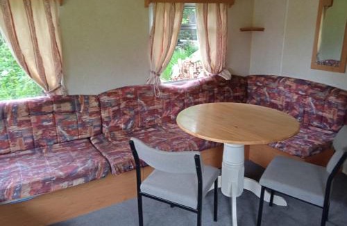 Jihlavka House | ubytování u Šimků