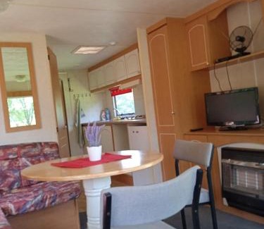 Jihlavka House | ubytování u Šimků