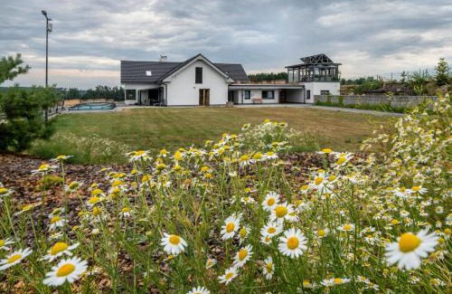 Volfirov House | Ubytování v soukromí v Šachu