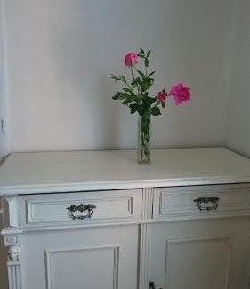 Kolesov Apartment | Ubytovaní Šaslun