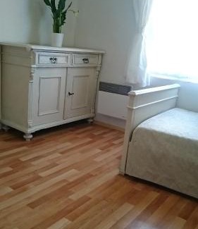 Kolesov Apartment | Ubytovaní Šaslun