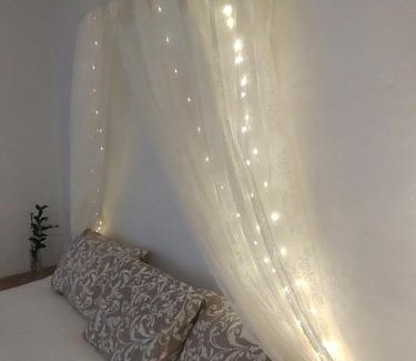 Kolesov Apartment | Ubytovaní Šaslun