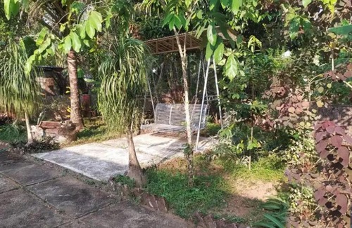 Bhubaneshwar House | Udarsh Lodge Odisha