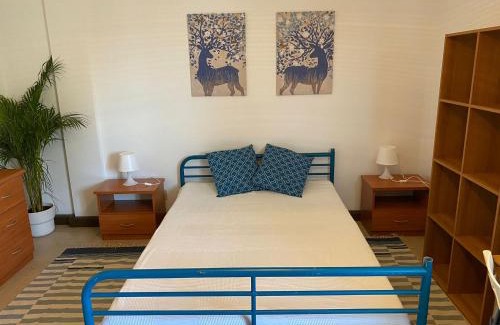 Colugna House | Udine Urban Stay