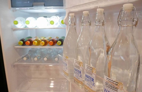 Bang Na House | Udomsuk 4BR – 8 People 5 min to BTS