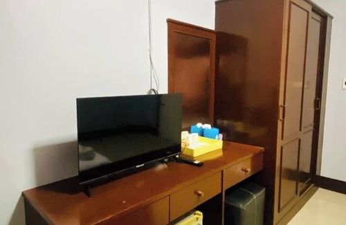 Udon Thani Apartment | Udon Riverside