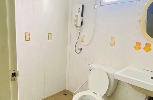 Udon Thani Apartment | Udon Riverside