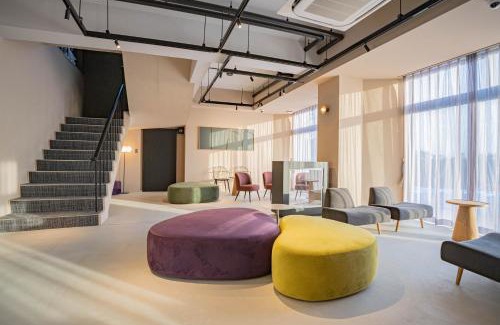 Tsubaki Onsen Hotel | UENIMO ONSEN HOTEL 白浜