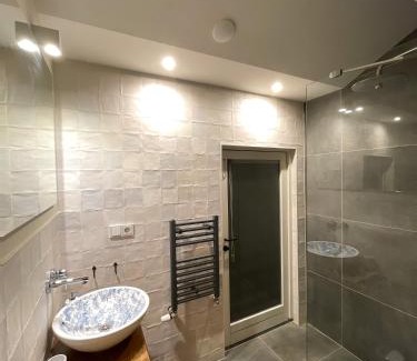 Veere House | Uilengeluk