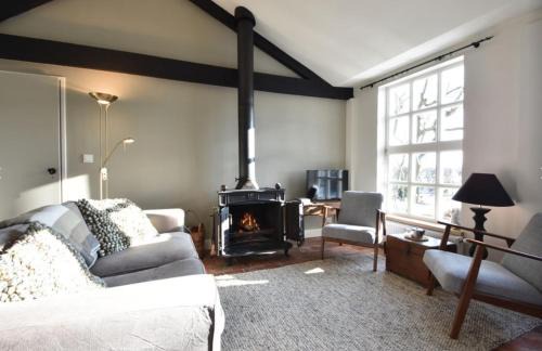 Veere House | Uilengeluk