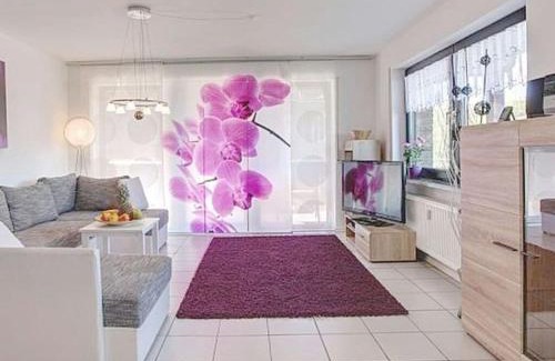 Schalkenmehren House | Uitzicht op het meer - formerly TUI