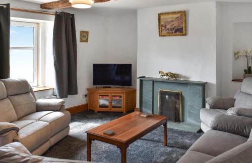 Scales House | Uk46833 - Low Hollas Farmhouse