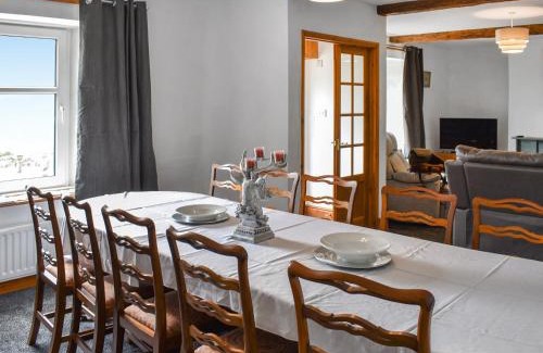 Scales House | Uk46833 - Low Hollas Farmhouse