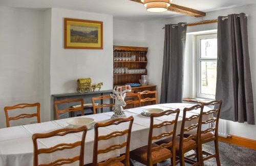 Scales House | Uk46833 - Low Hollas Farmhouse
