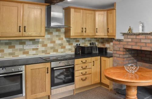 Scales House | Uk46833 - Low Hollas Farmhouse