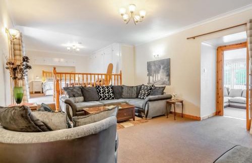 Newton Stewart House | Uk47549 - Carty Cottage