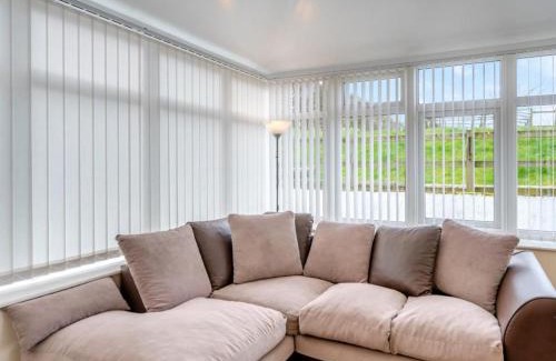 Newton Stewart House | Uk47549 - Carty Cottage