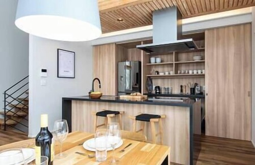 Niseko Ski Chalet | Ukiyo Chalet by Elite Havens