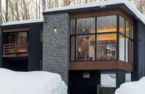 Niseko Ski Chalet | Ukiyo Chalet by Elite Havens