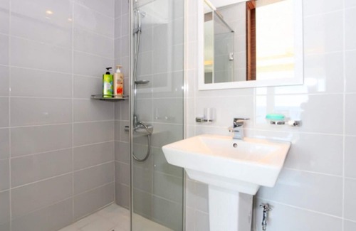 Uljin House | Uljin Firenze Gogung Pension