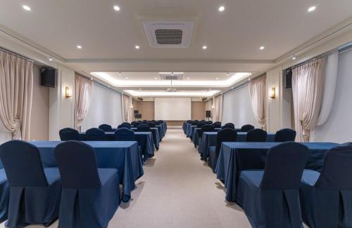 Ulsan Villa | Ulsan Ocean Bliss