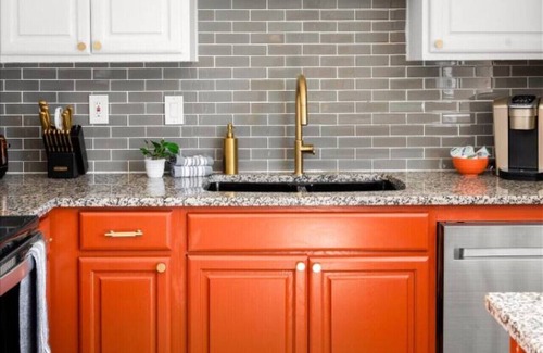 Paradise Valley Oasis House | Ultimate Game House: Heated pool