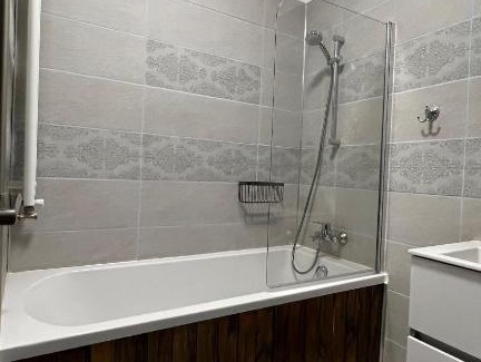 Bucharest City-Centre Apartment | Ultra central 3 room apartment