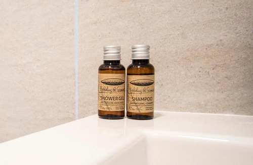 Bucharest City-Centre Apartment | Ultra central 3 room apartment