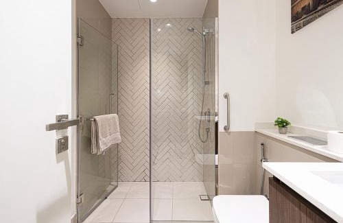 Sharjah Apartment | Ultra Luxury Apartment by Blue Cloud Holidays