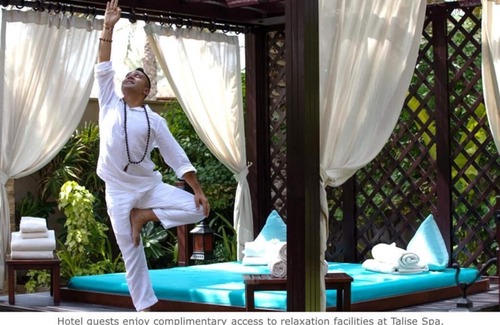 Al Sufouh 1 House | Ultra Luxury Collection One Bedroom Suite Near Souk Madinat Jumeirah By.