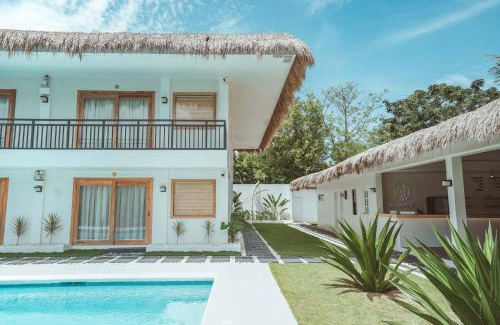 Tawala Resort | Ultra Mint Dive Resort