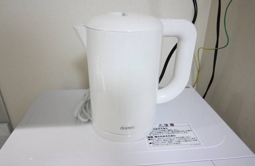 Minamisenba Apartment | UltraCloseToDotonbori,Takashimaya23