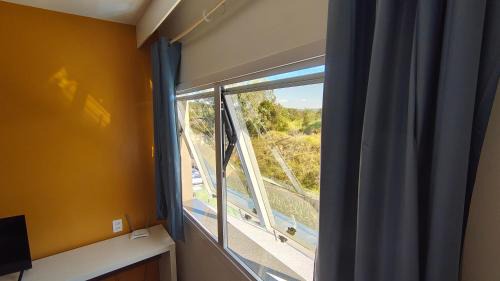 Guaiba Apartment | Um bom lugar pra passar um tempo